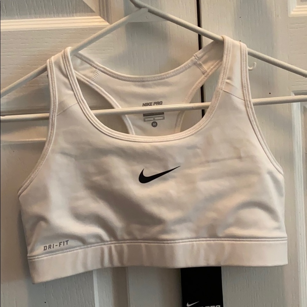 Nike Sportsbra